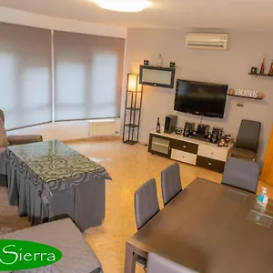 https://cazorsierra.es-andalucia.com