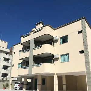 https://residencial-recanto-do-colibri.santa-catarina-brasil.com